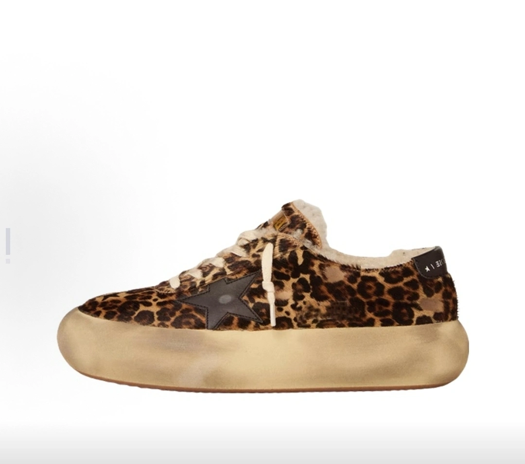 OOBB-- 6642 GWF00346.F002996.81472 GMF00346.F002996.81472 Space cowhide item:E-X362J2902T